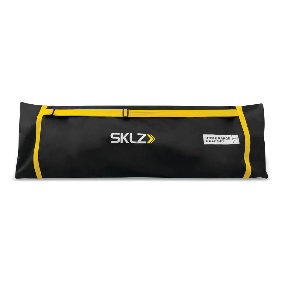 SKLZ Premium Home Driving Range Kit