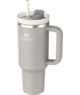 Stanley The Quencher H2.0 Flowstate Tumbler 40oz