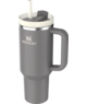 Stanley The Quencher H2.0 Flowstate Tumbler 40oz