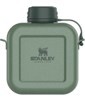 Stanley Next X Nature Canteen 34oz
