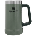 Stanley Adventure Big Grip Beer Stein 24oz