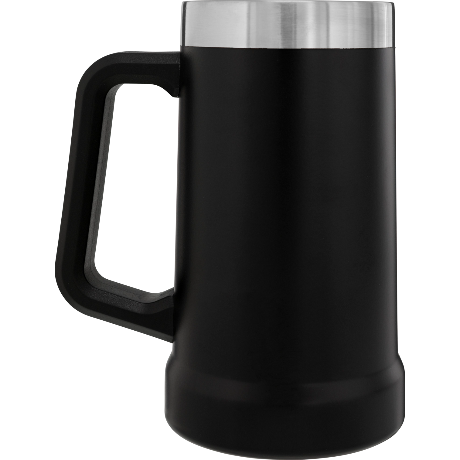 Stanley Adventure Big Grip Beer Stein 24oz