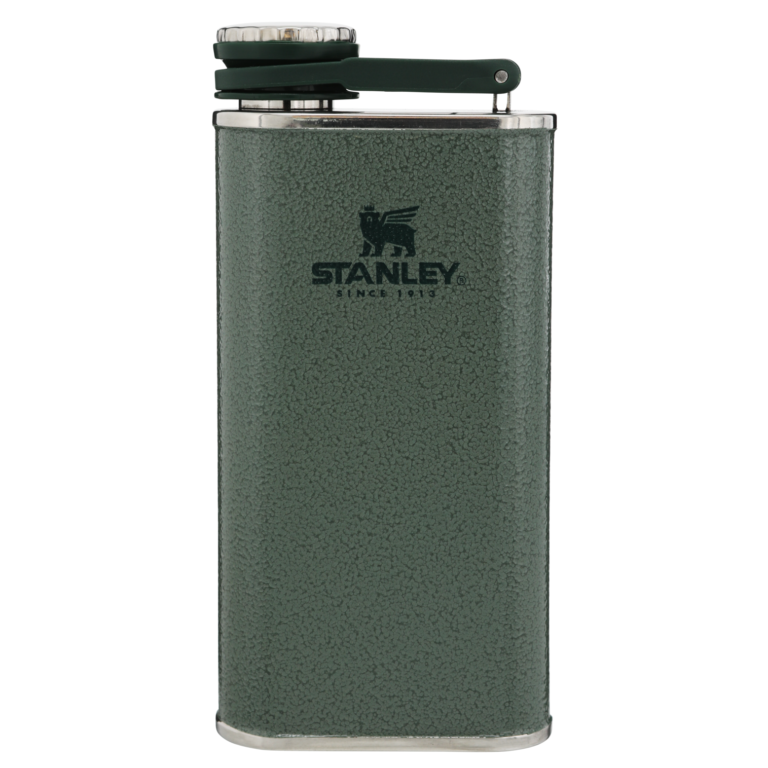 Stanley Classic Easy Fill Wide Mouth Flask 80oz