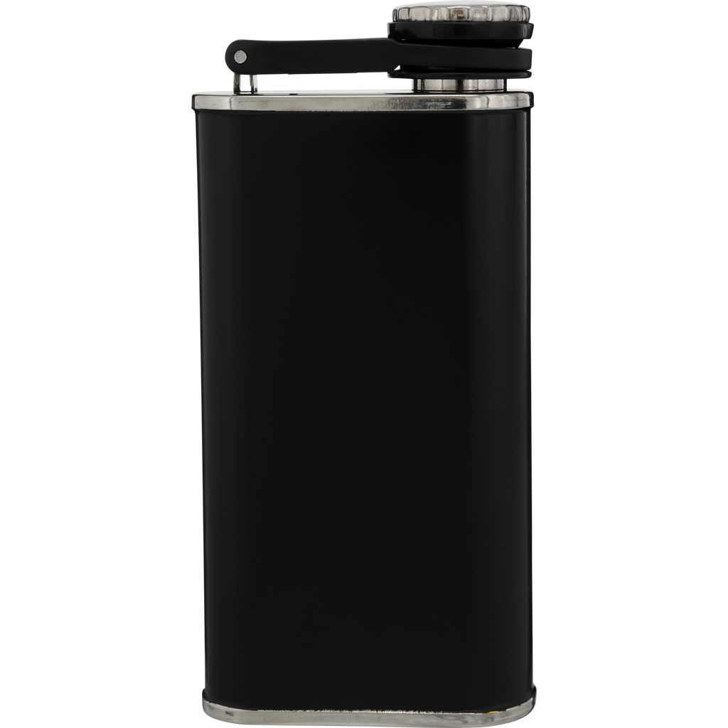 Stanley Classic Easy Fill Wide Mouth Flask 80oz