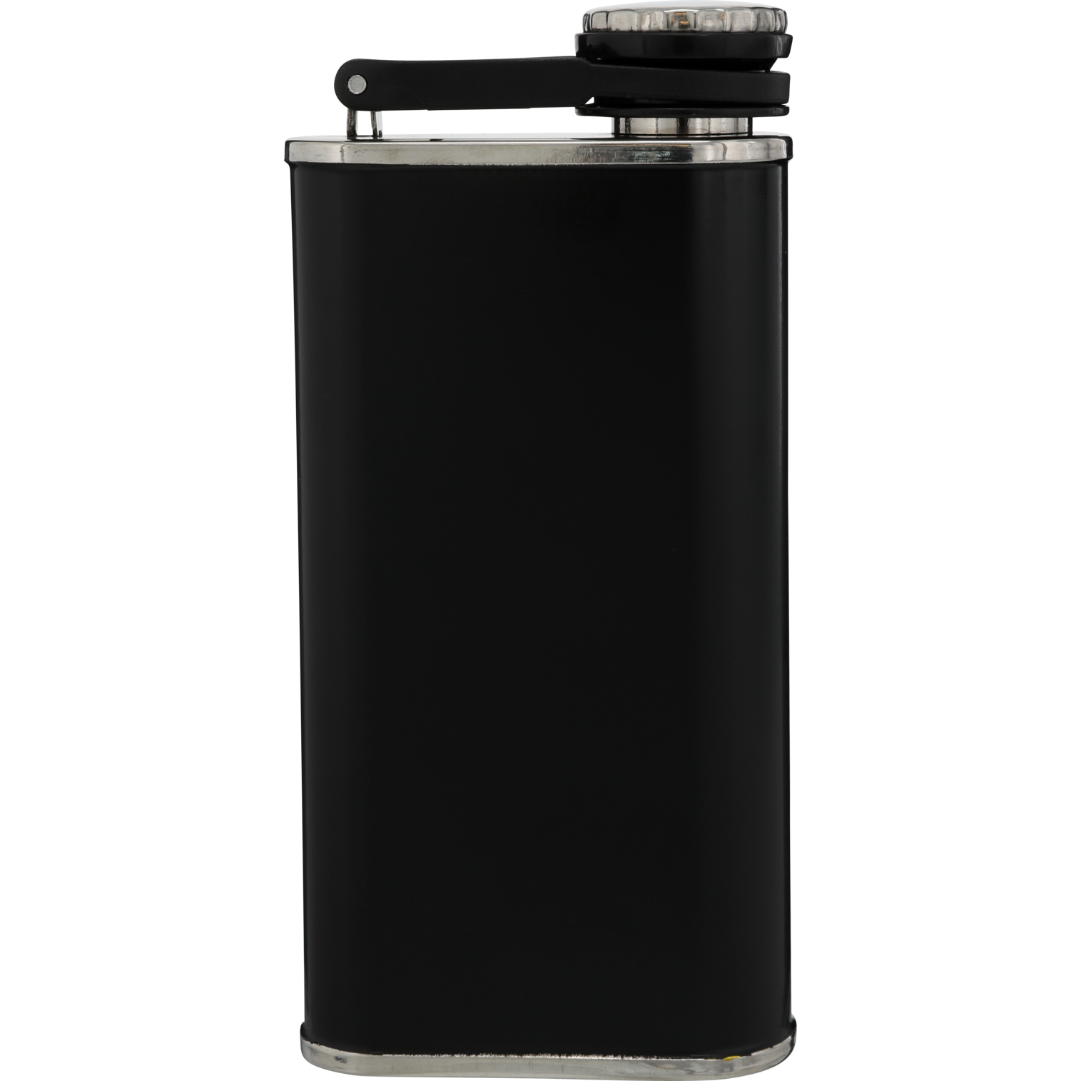 Stanley Classic Easy Fill Wide Mouth Flask 80oz