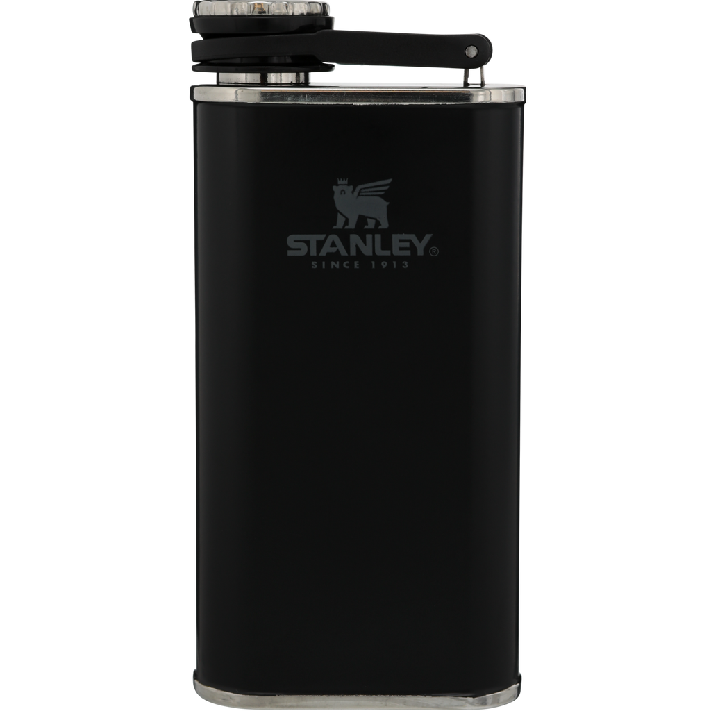 Stanley Classic Easy Fill Wide Mouth Flask 80oz