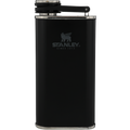 Stanley Classic Easy Fill Wide Mouth Flask 80oz