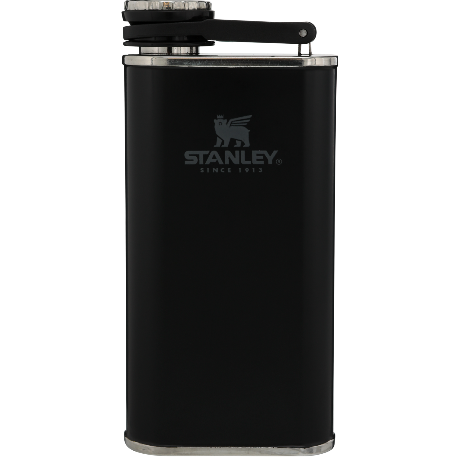 Stanley Classic Easy Fill Wide Mouth Flask 80oz