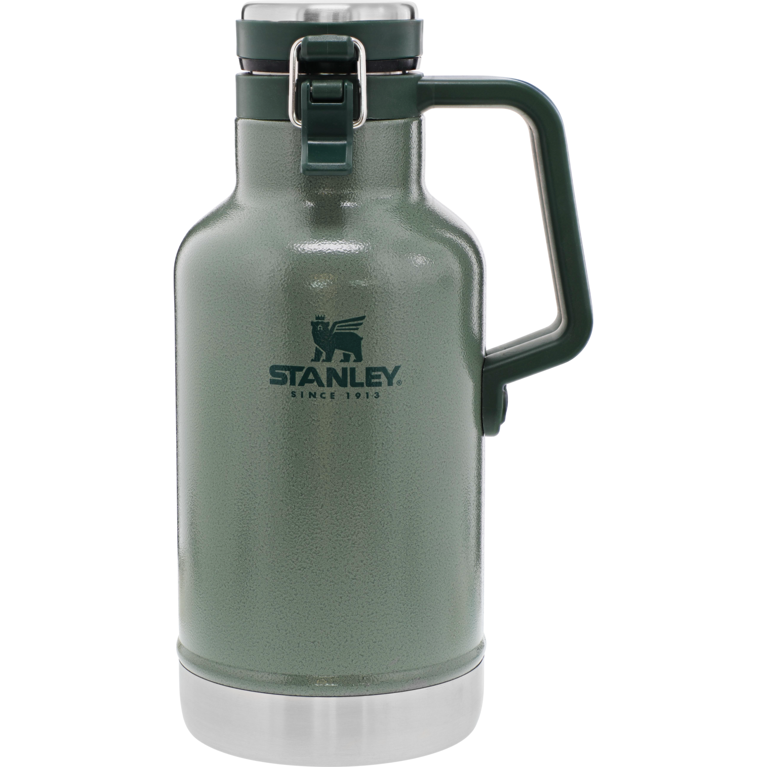Stanley Classic Easy-Pour Growler 64oz