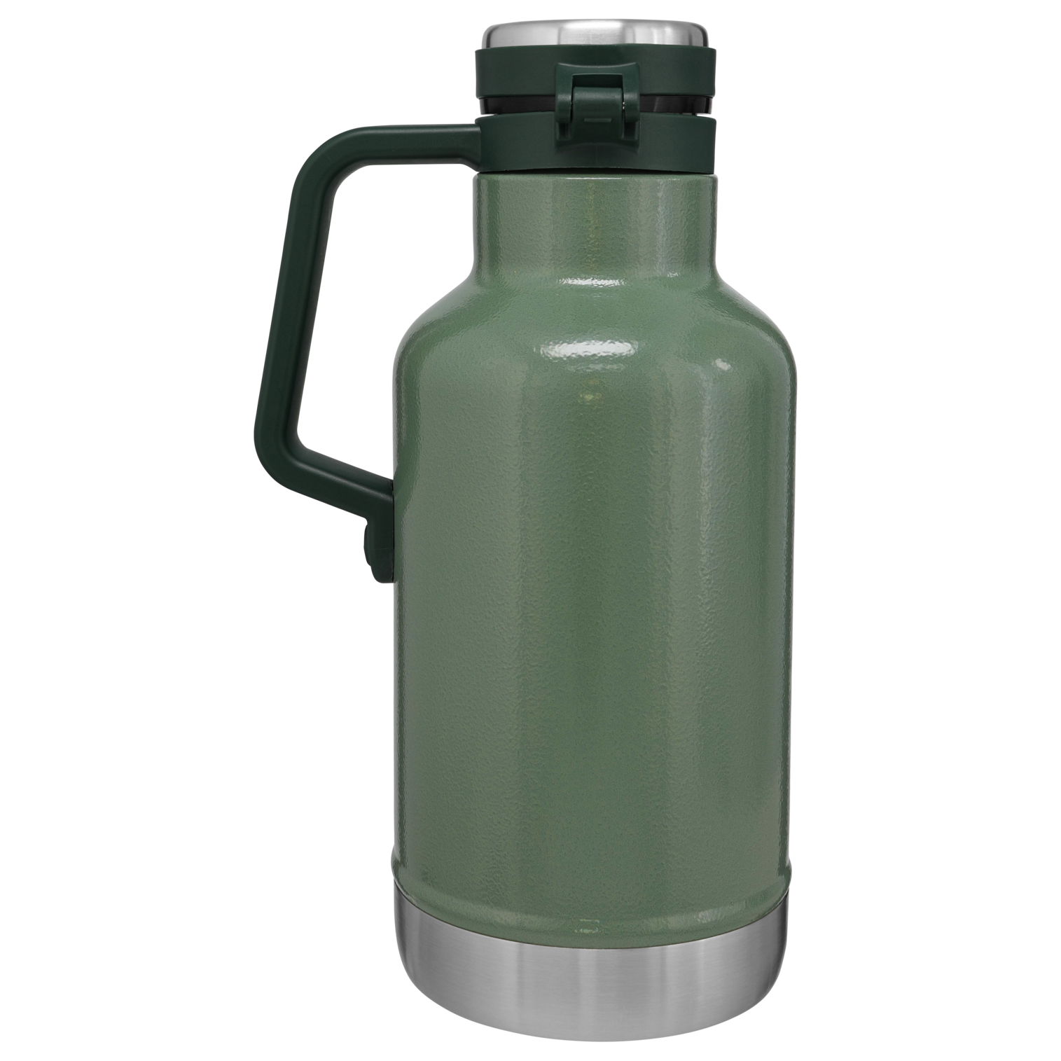 Stanley Classic Easy-Pour Growler 64oz