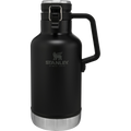 Stanley Classic Easy-Pour Growler 64oz