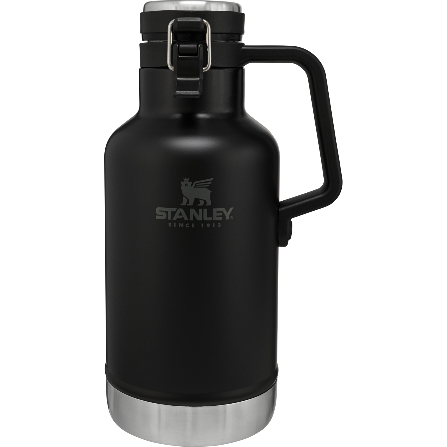 Stanley Classic Easy-Pour Growler 64oz