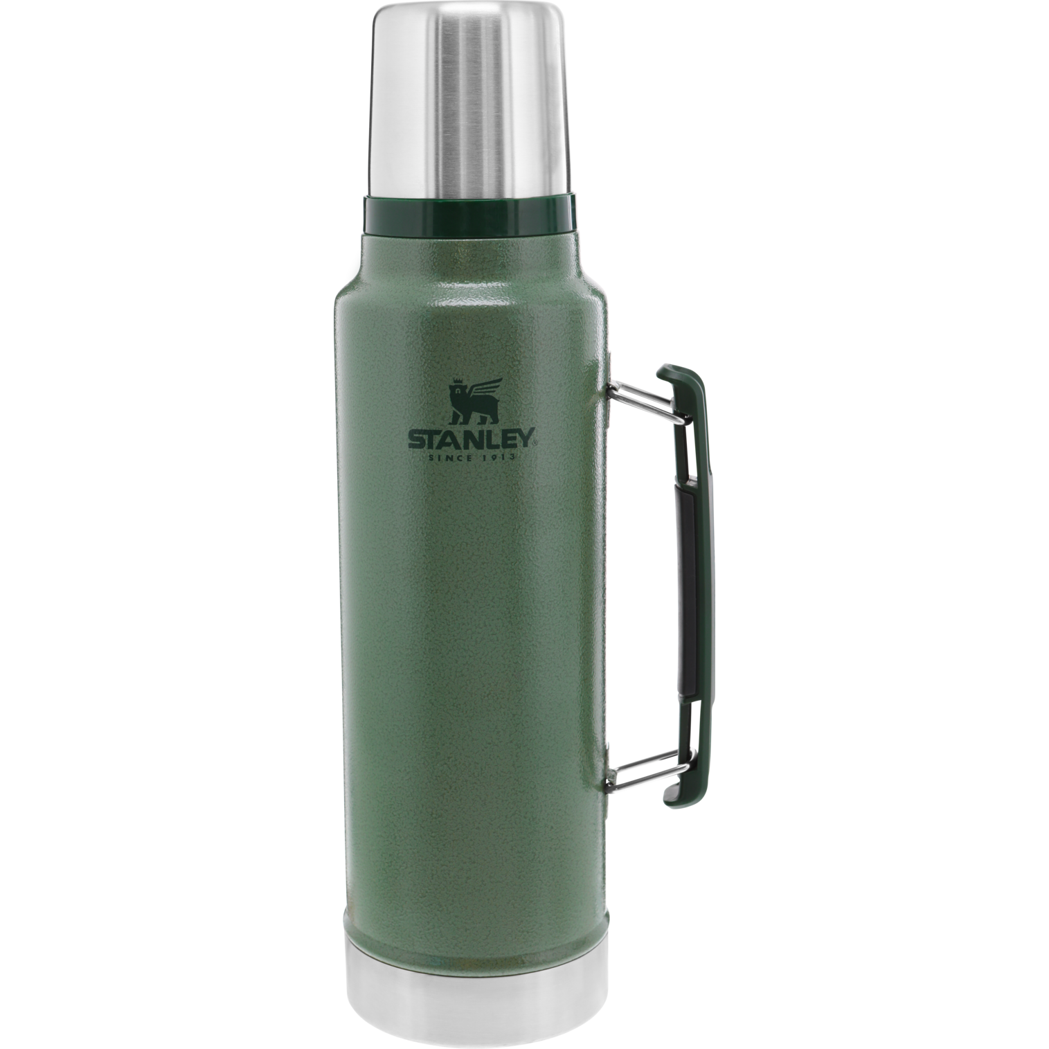 Stanley Classic Legenary Bottle 1.5 QT