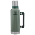 Stanley Classic Legendary 2.0 QT