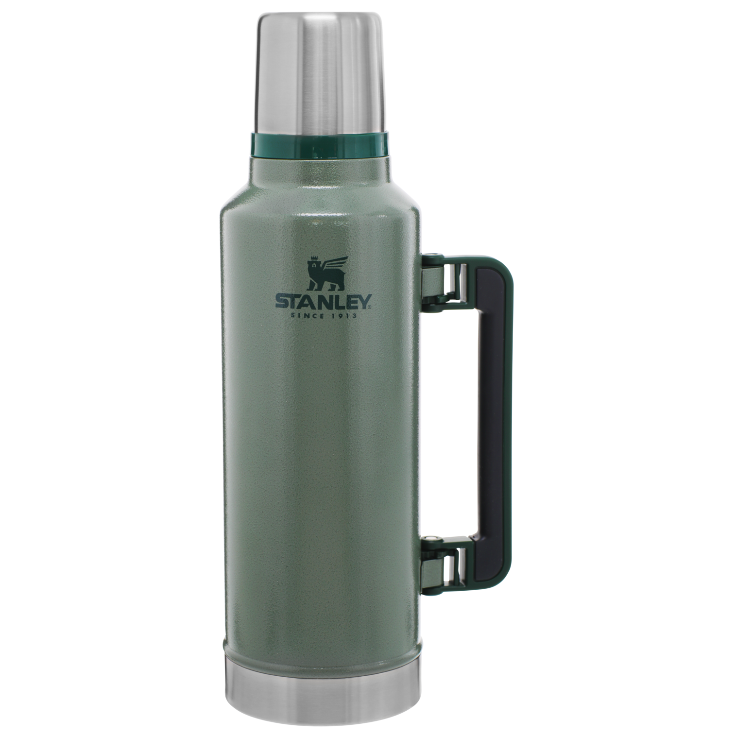 Stanley Classic Legendary 2.0 QT