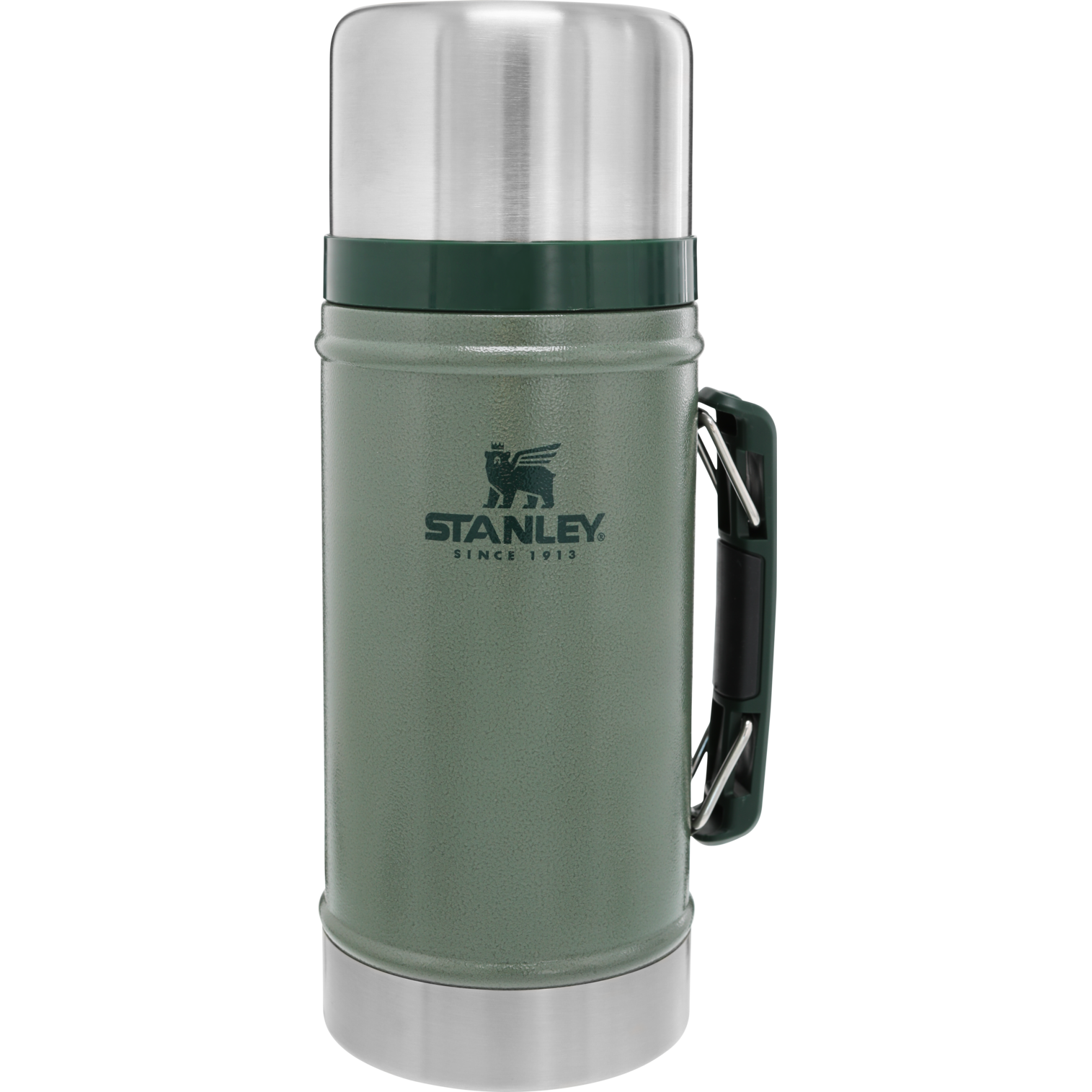 Stanley Classic Legendary Food Jar 1.0qt