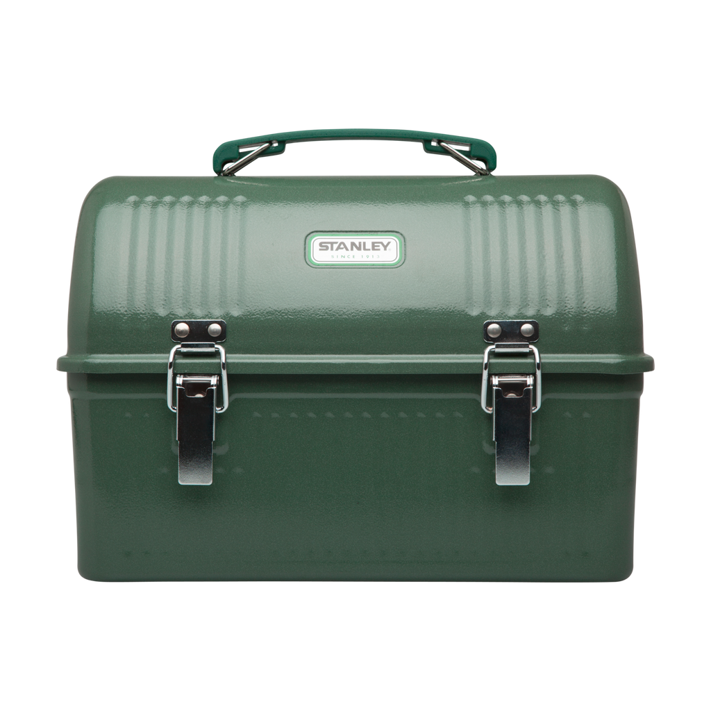 Stanley Classic Lunch Box | 10 QT | 9.5 L