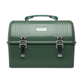 Stanley Classic Lunch Box | 10 QT | 9.5 L