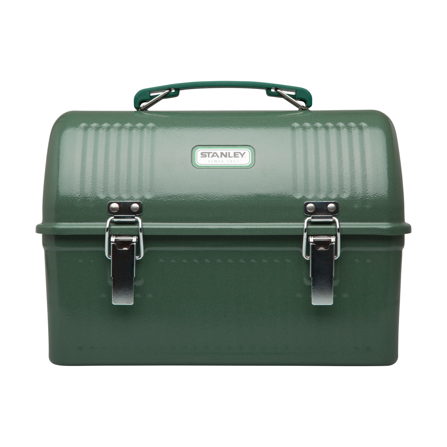 Stanley Classic Lunch Box | 10 QT | 9.5 L