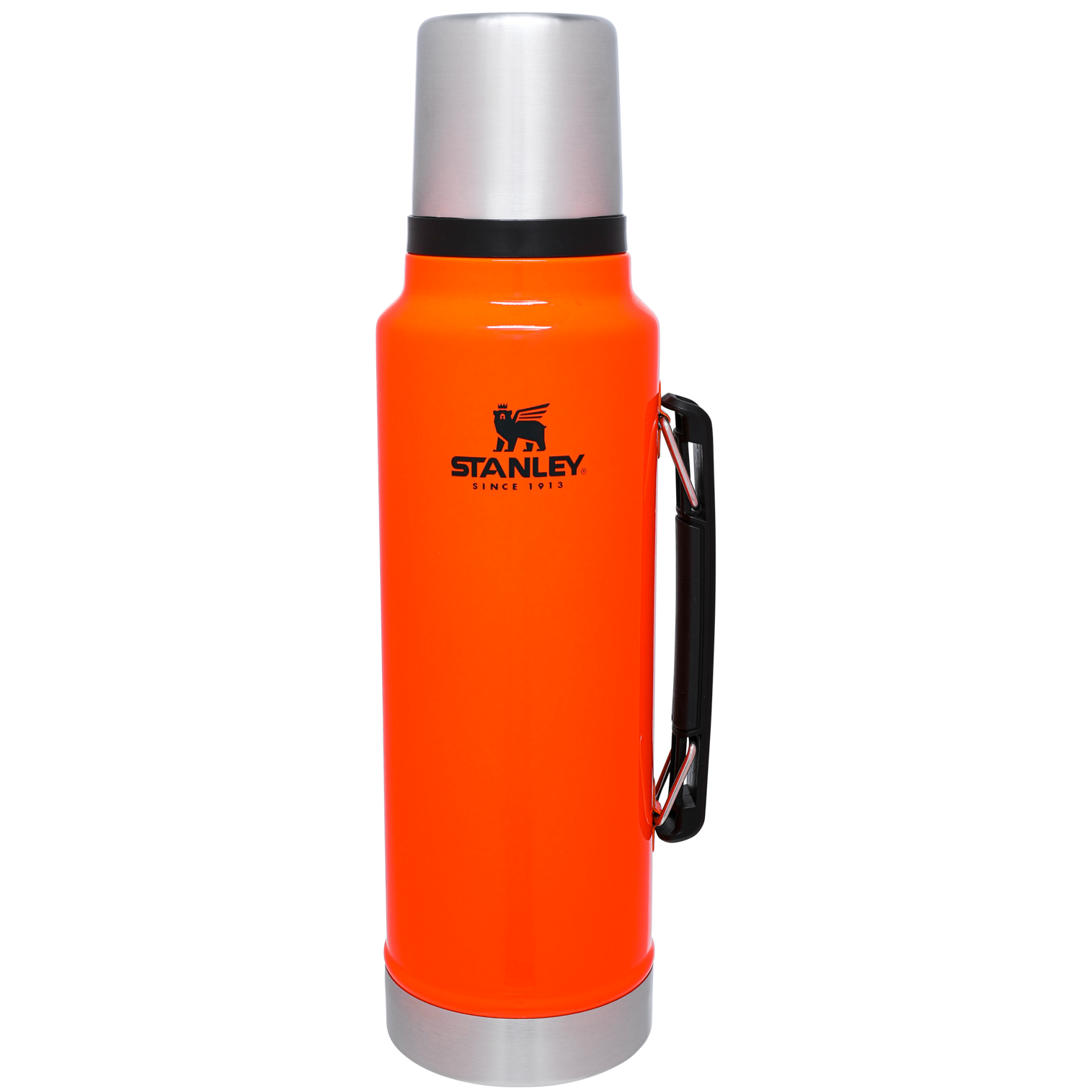 Stanley Classic Legenary Bottle 1.5 QT