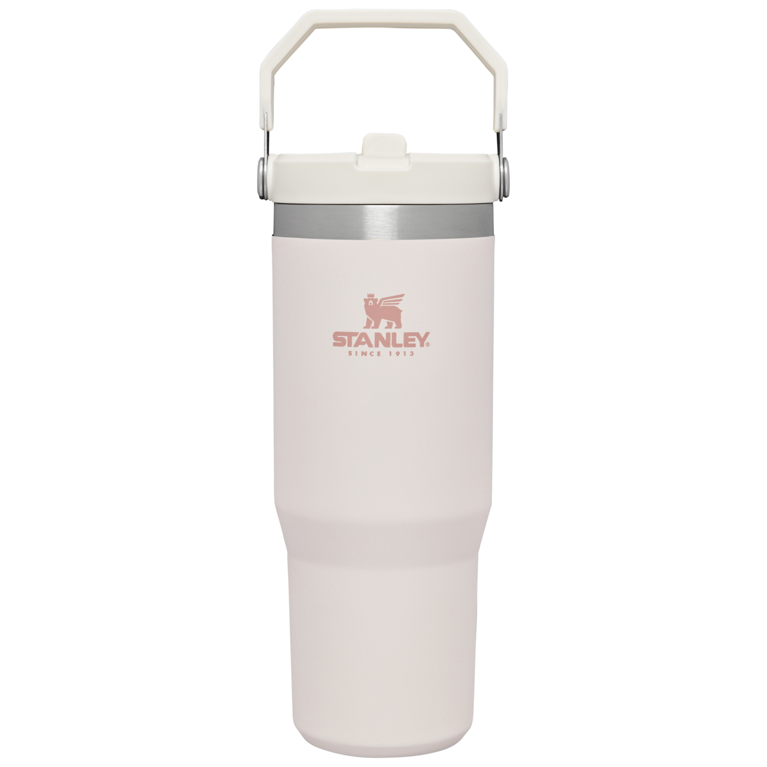 Stanley The Iceflow Flip Straw Tumbler 30oz