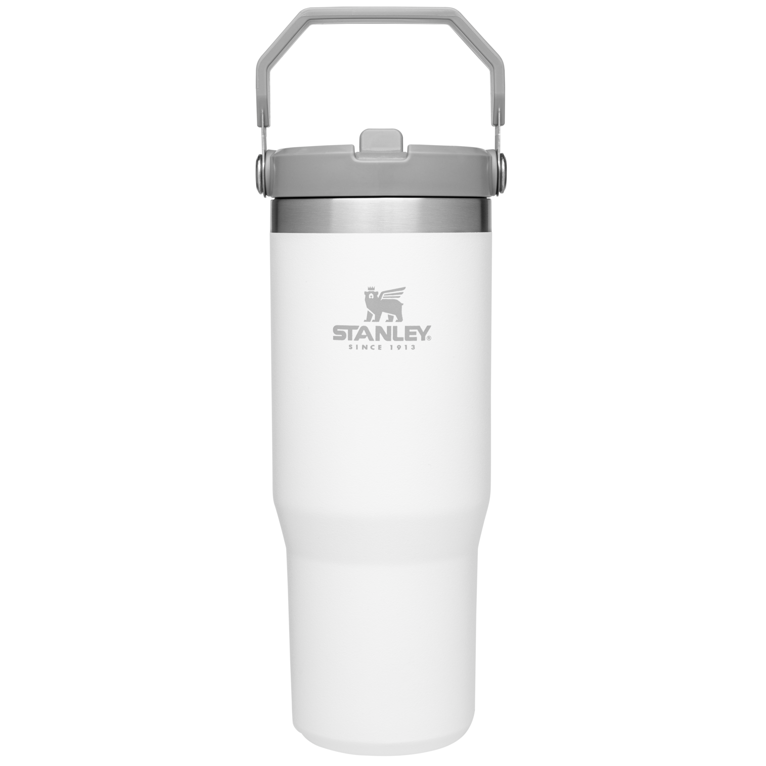 Stanley The Iceflow Flip Straw Tumbler 30oz
