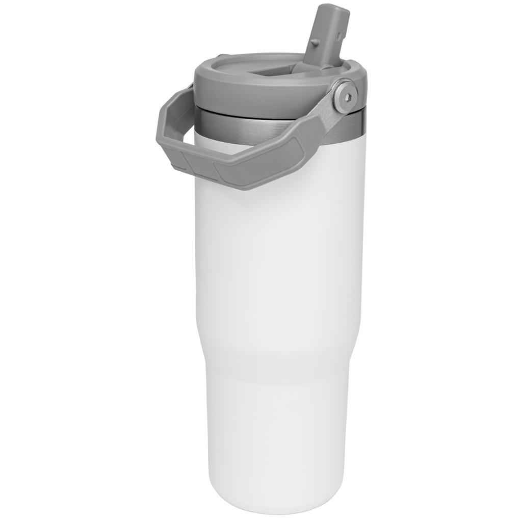 Stanley The Iceflow Flip Straw Tumbler 30oz