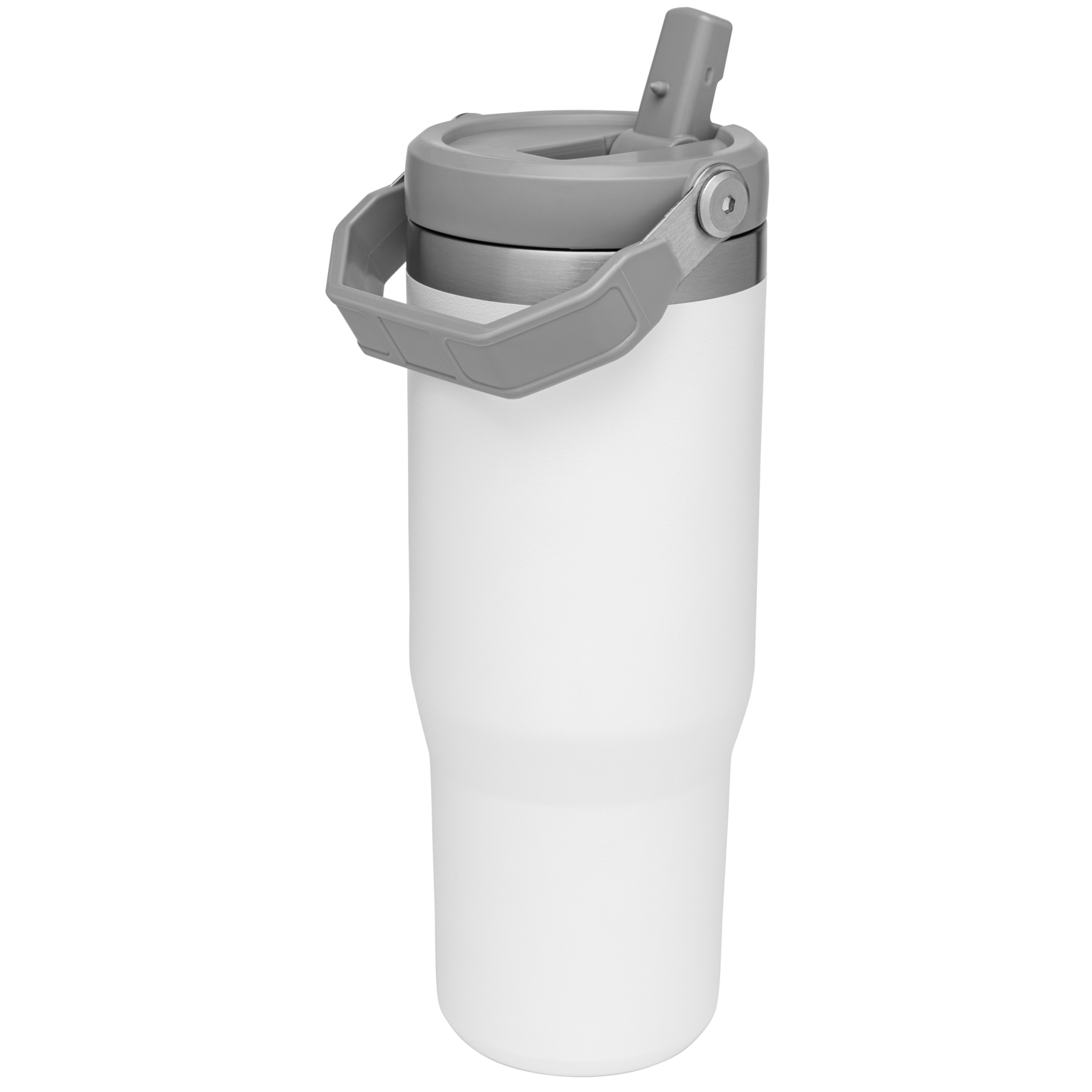 Stanley The Iceflow Flip Straw Tumbler 30oz