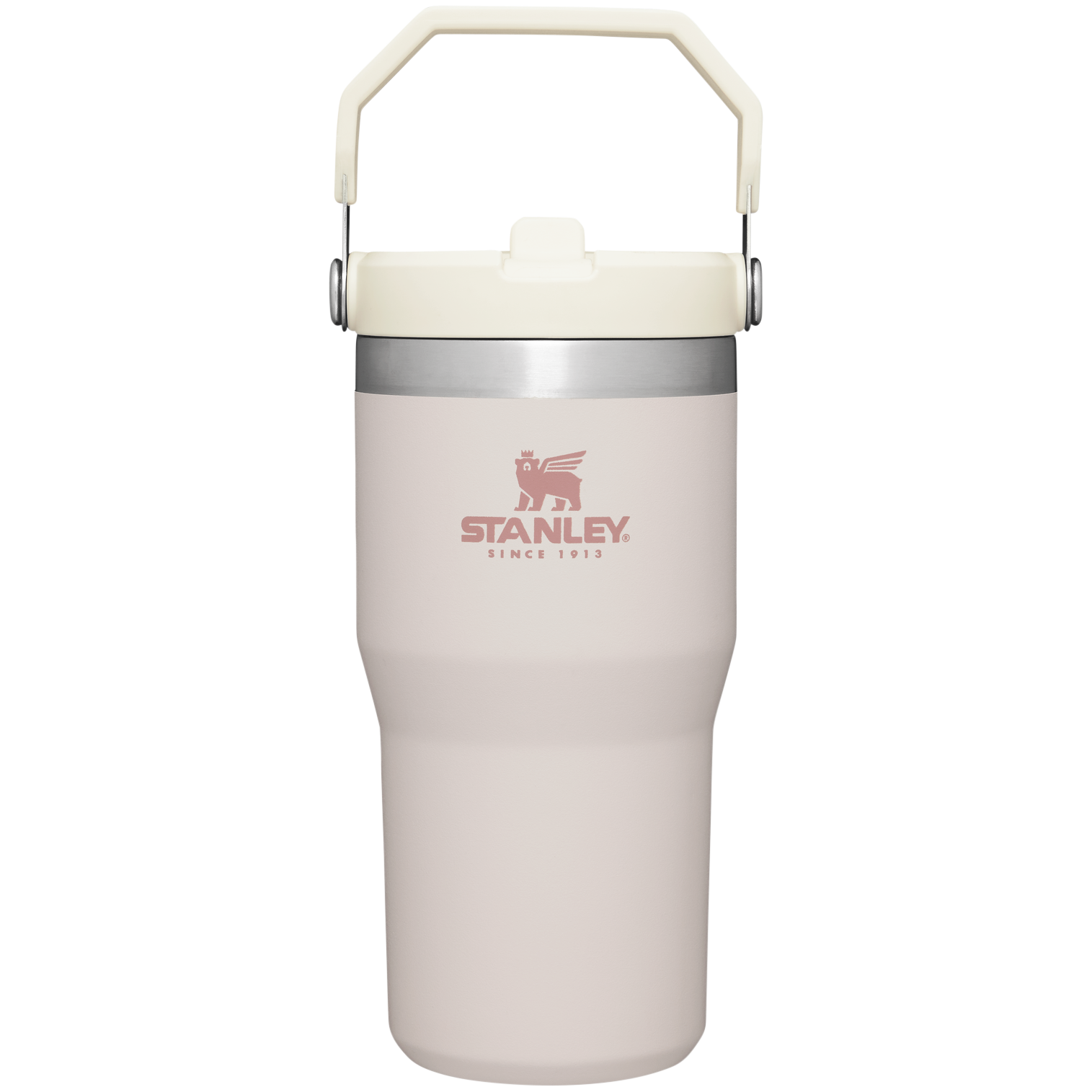 Stanley The Iceflow Flip Straw Tumbler 20oz