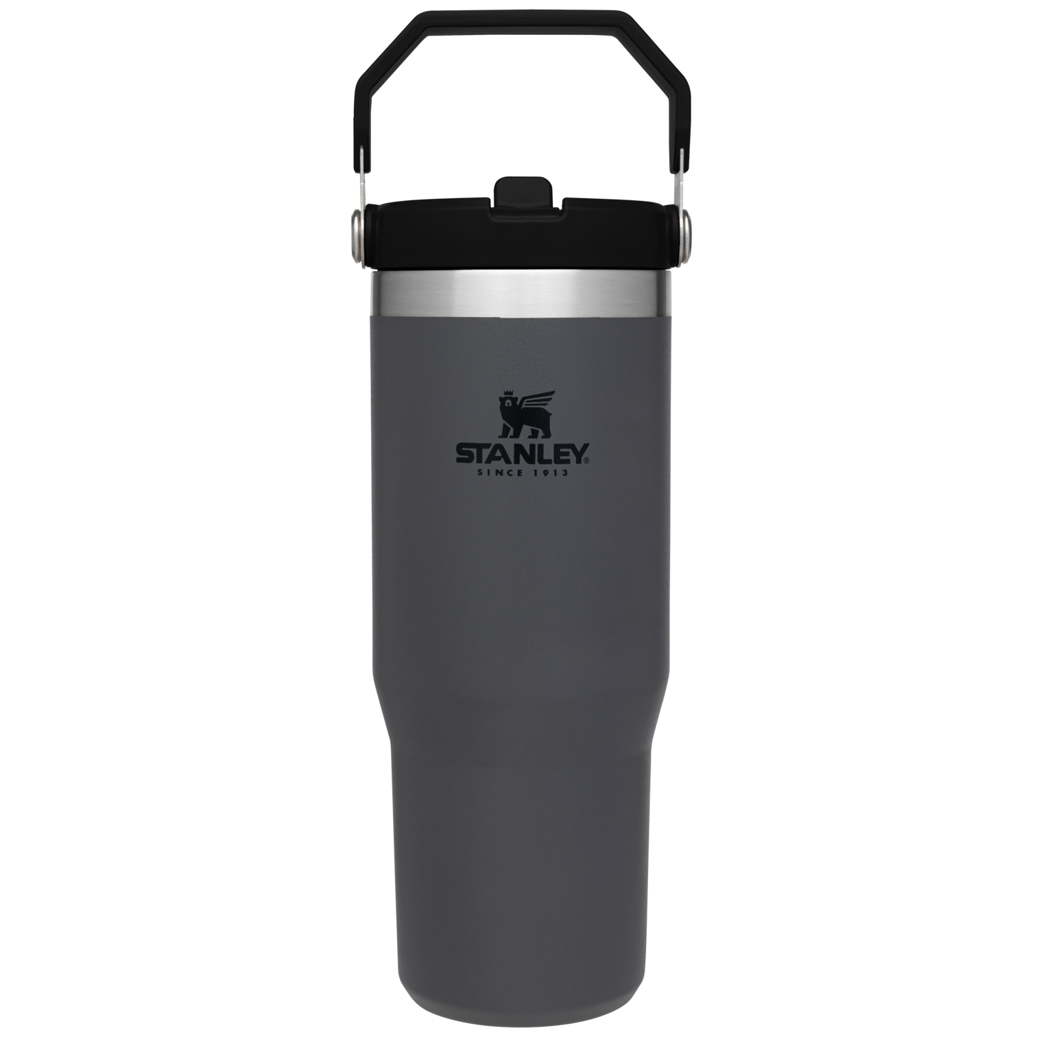 Stanley The Iceflow Flip Straw Tumbler 30oz