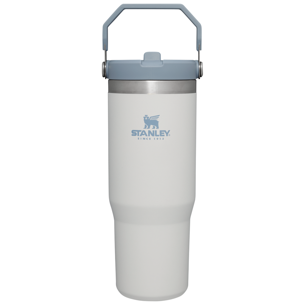 Stanley The Iceflow Flip Straw Tumbler 30oz