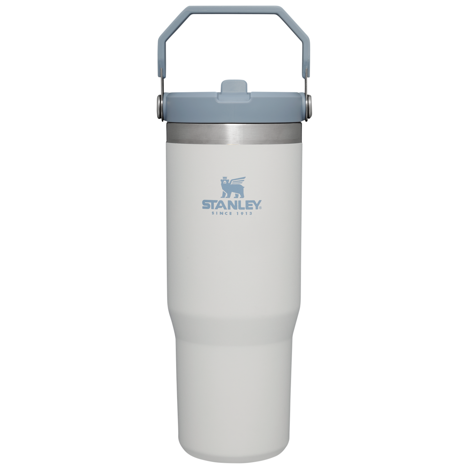 Stanley The Iceflow Flip Straw Tumbler 30oz