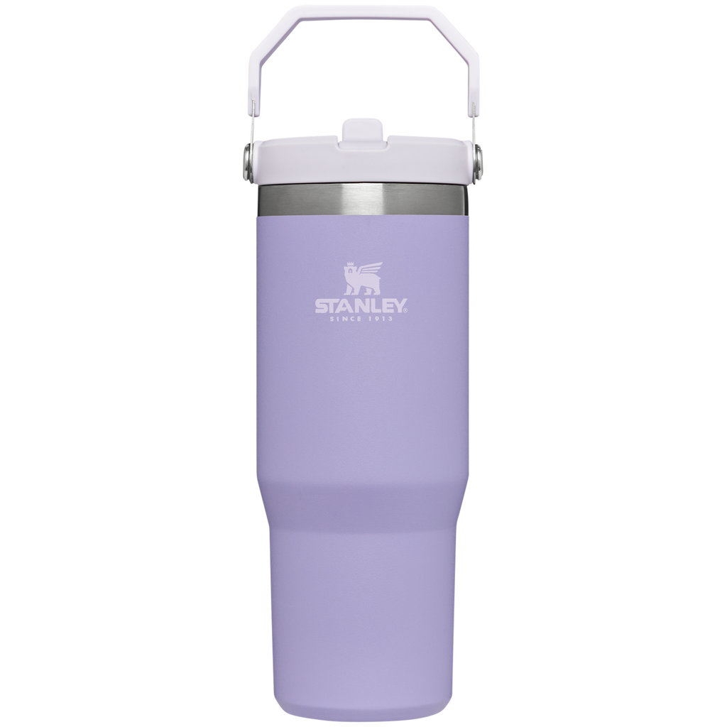 Stanley The Iceflow Flip Straw Tumbler 30oz