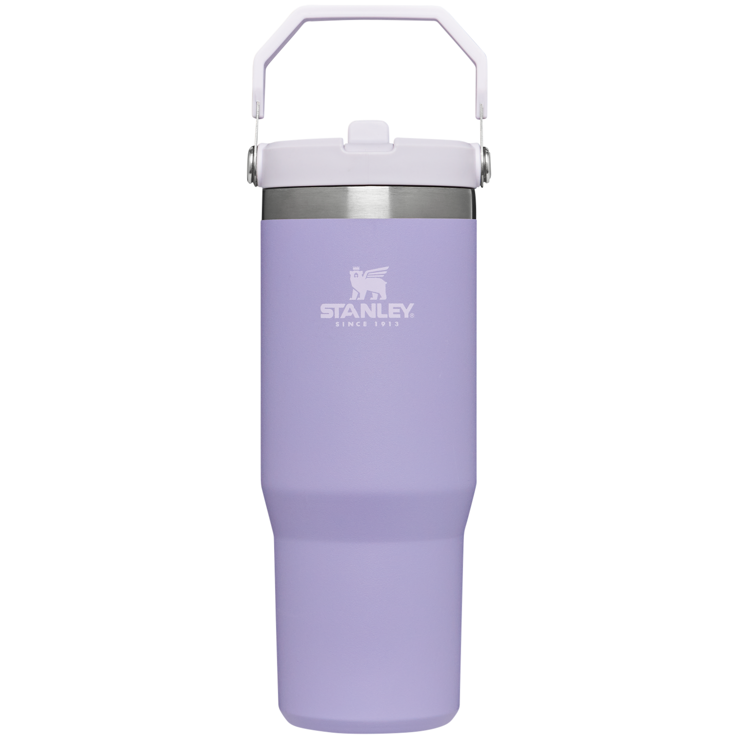 Stanley The Iceflow Flip Straw Tumbler 30oz