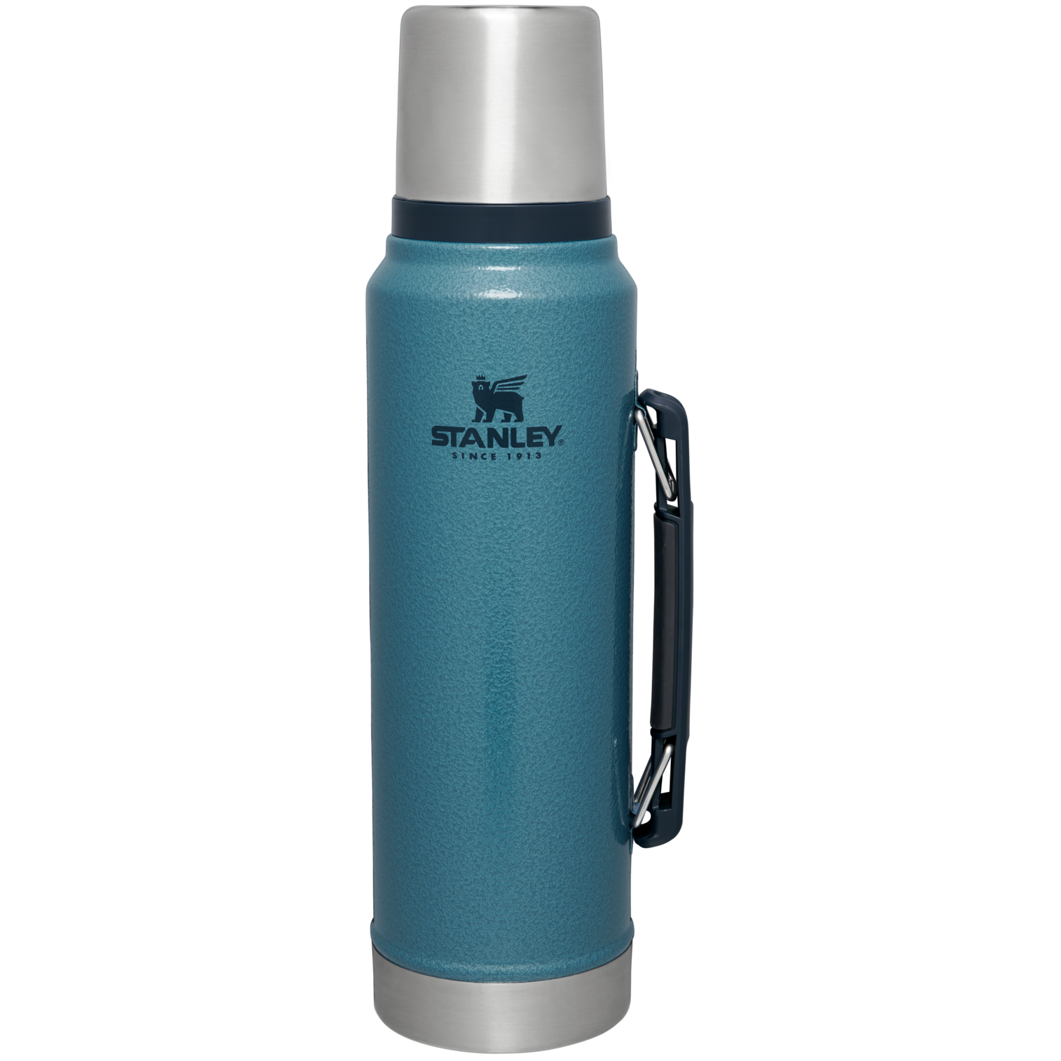 Stanley Classic Legendary Bottle 1.1 QT