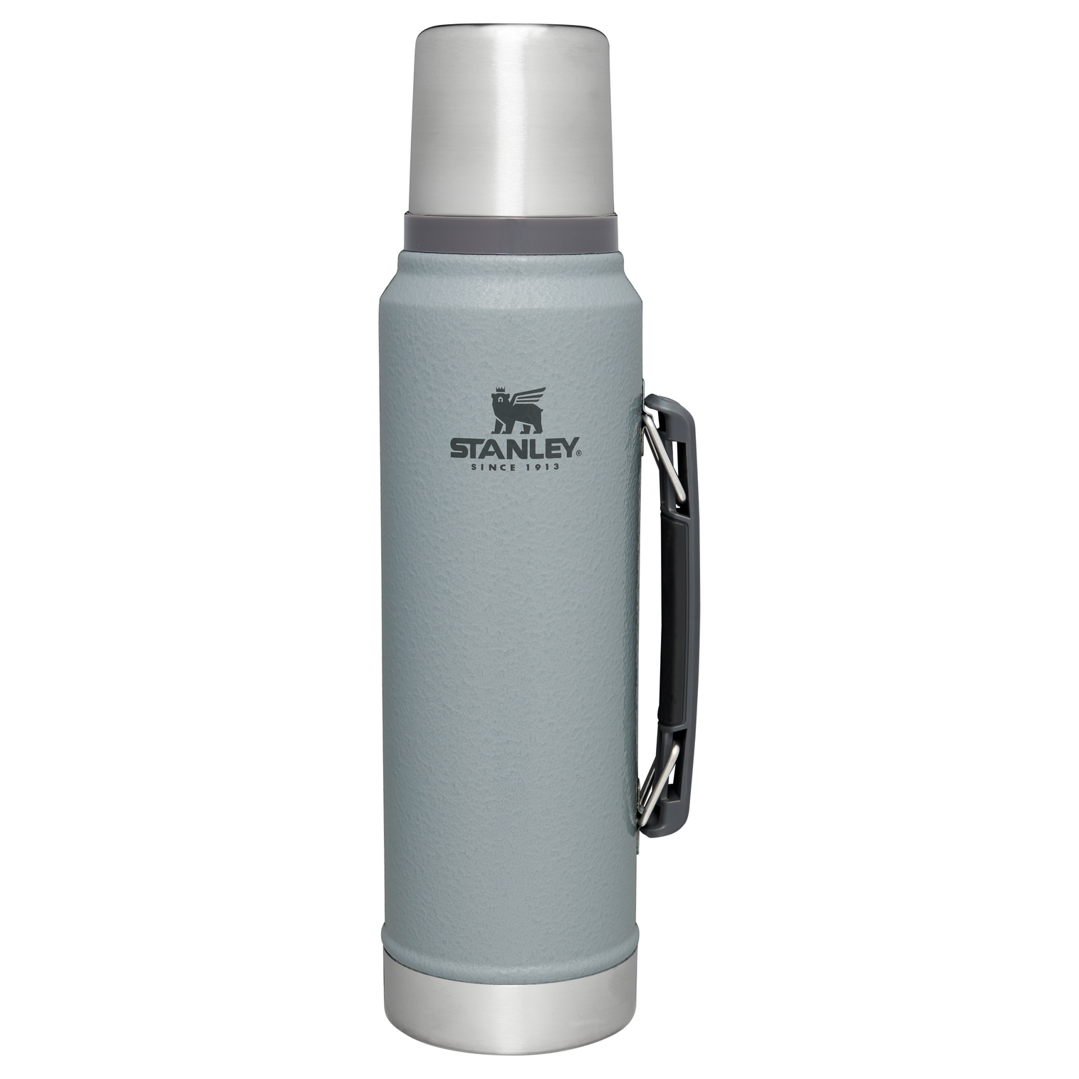 Stanley Classic Legendary Bottle 1.1 QT