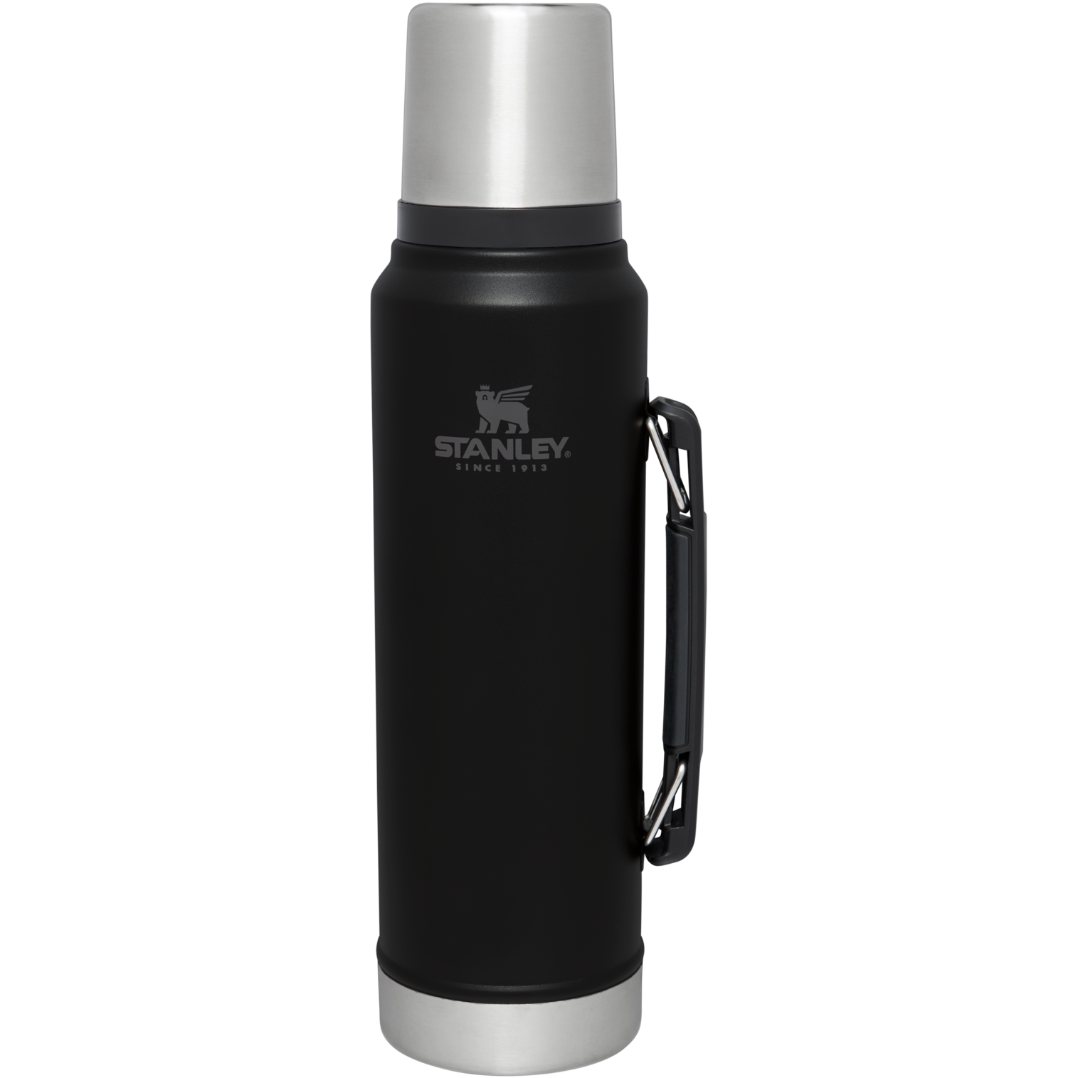 Stanley Classic Legendary Bottle 1.1 QT