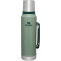 Stanley Classic Legendary Bottle 1.1 QT