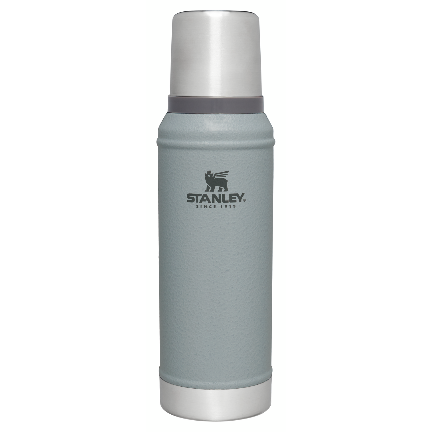 Stanley Classic Legendary Bottle 1.0 QT