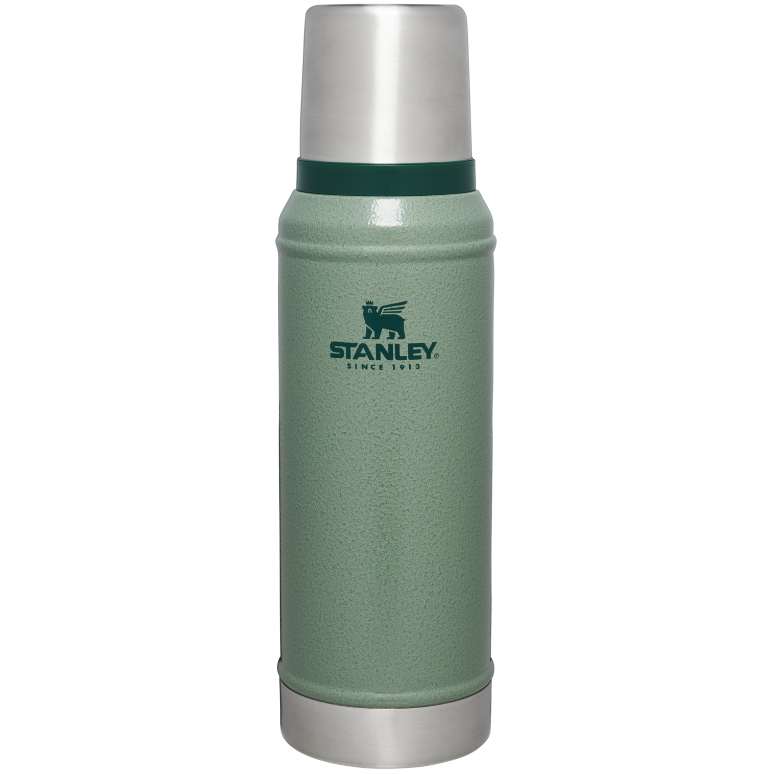 Stanley Classic Legendary Bottle 1.0 QT