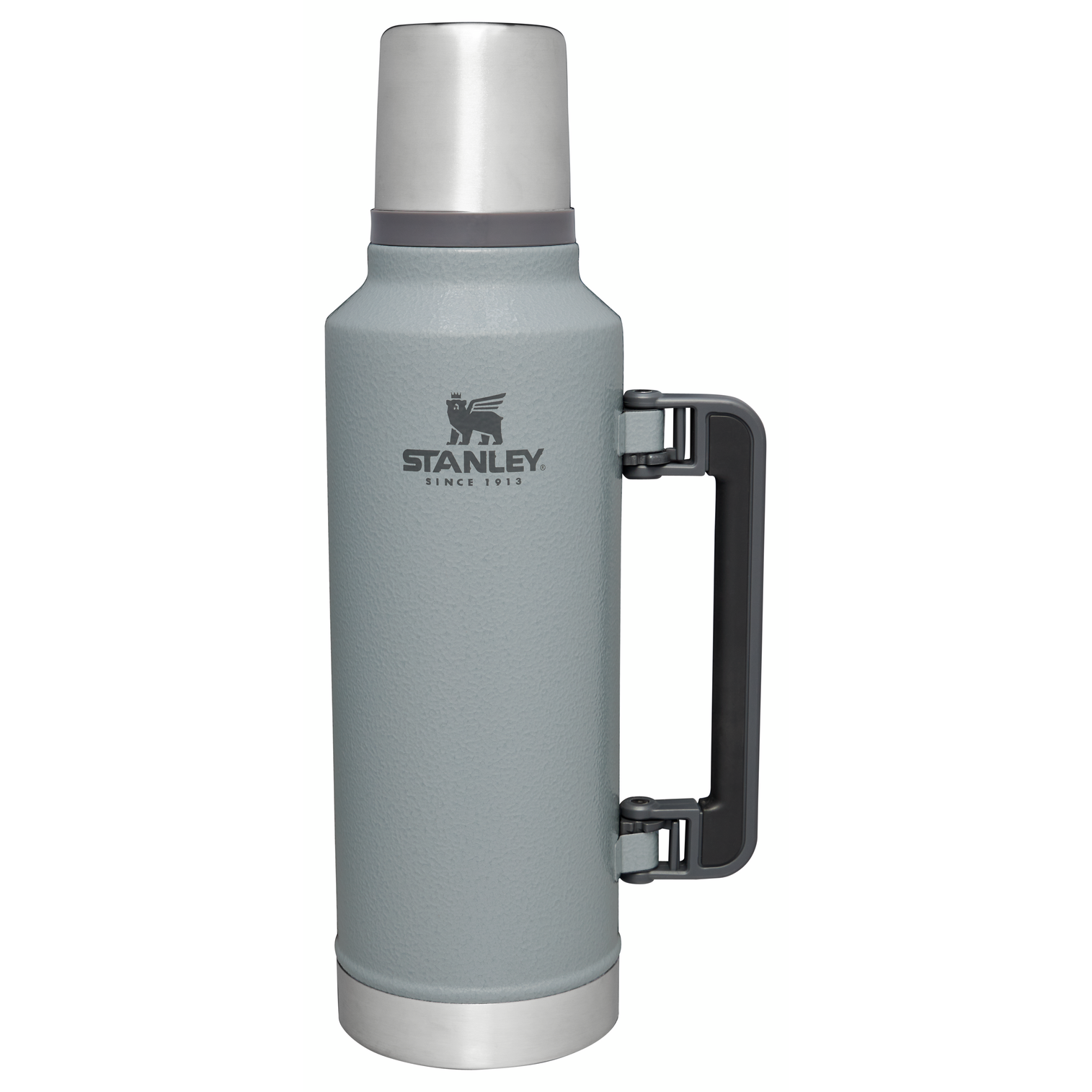 Stanley Classic Legendary 2.0 QT