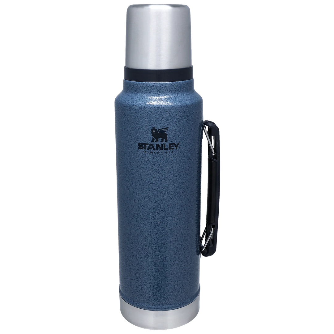 Stanley Classic Legenary Bottle 1.5 QT