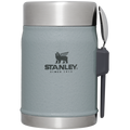 Stanley Classic Legendary Food Jar + Spork 14oz