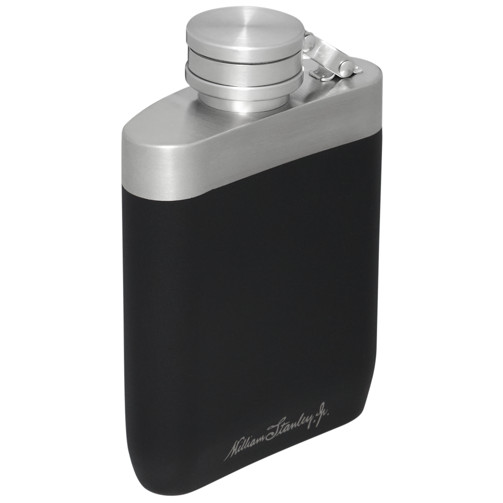 Stanley Lifted Spirits Hip Flask 8oz