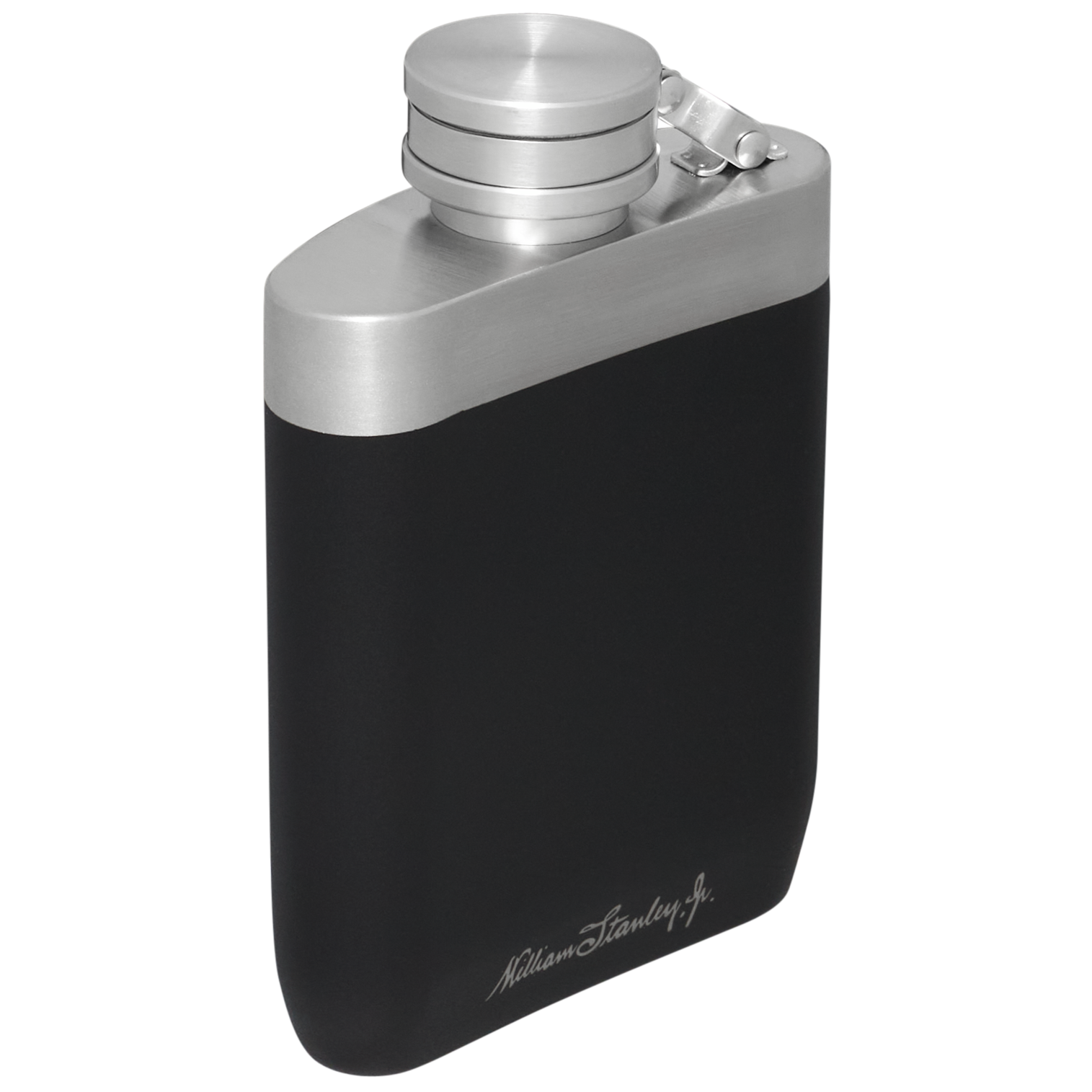 Stanley Lifted Spirits Hip Flask 8oz