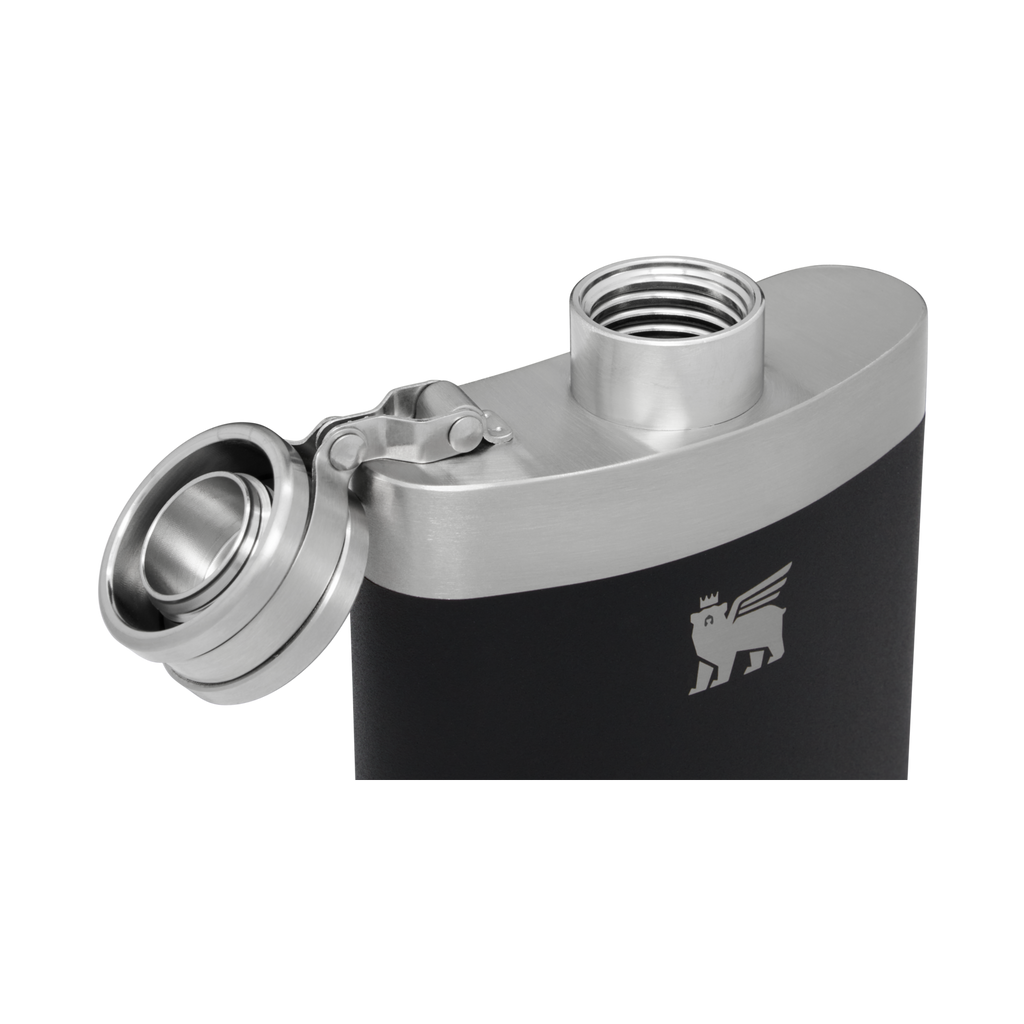 Stanley Lifted Spirits Hip Flask 8oz