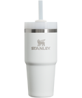 Stanley The Quencher H2.0 Flowstate Tumbler 14oz