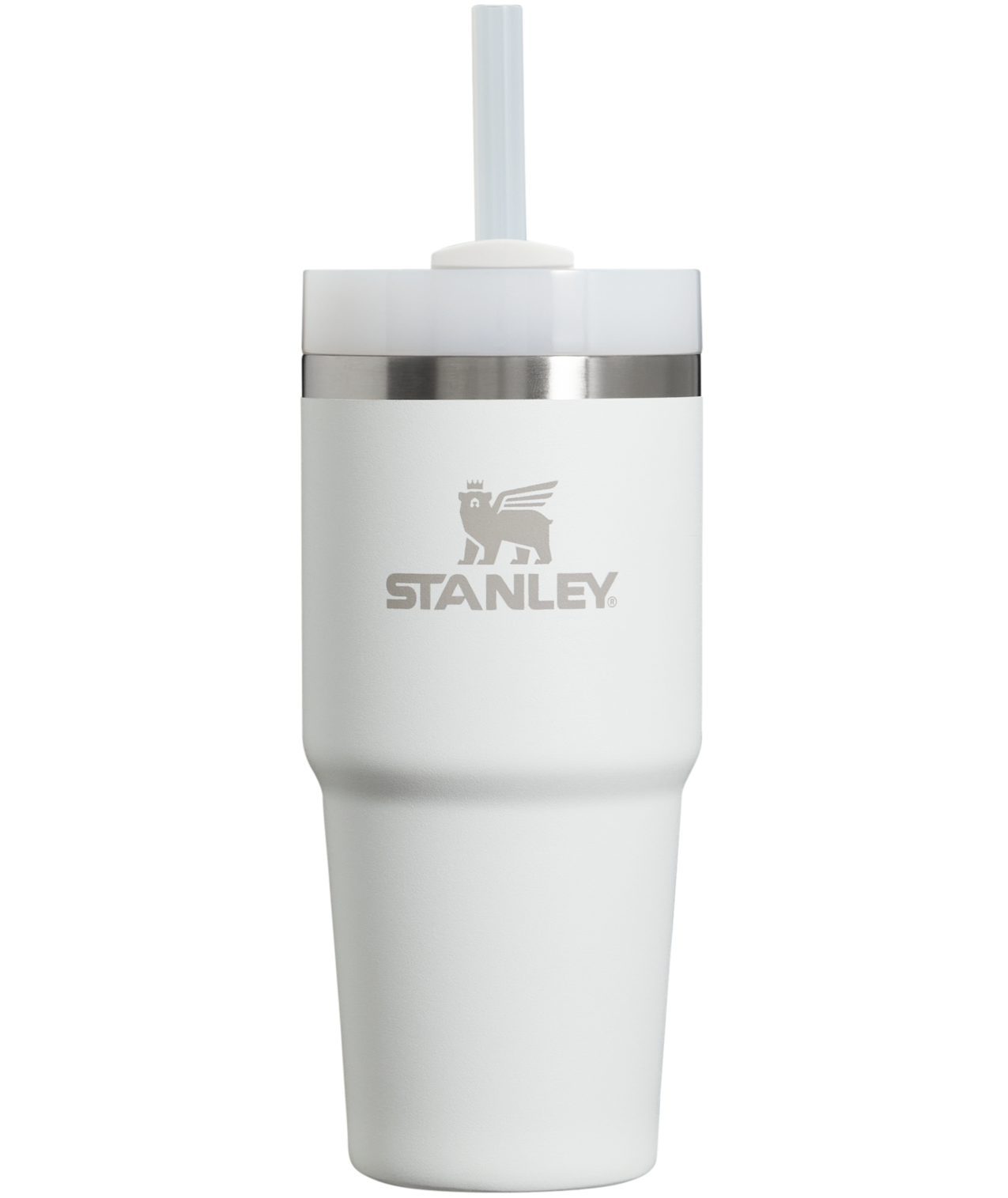 Stanley The Quencher H2.0 Flowstate Tumbler 14oz