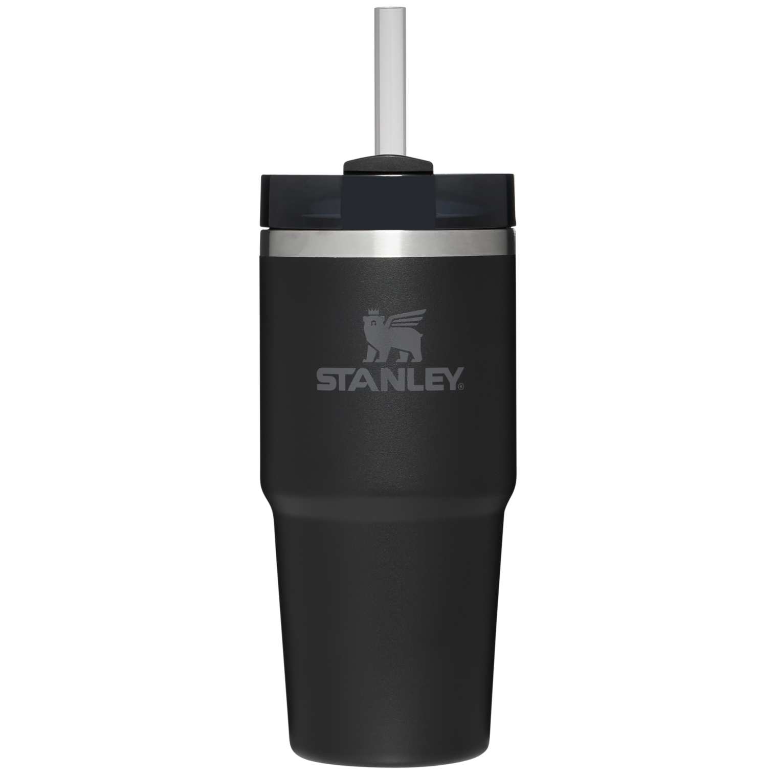 Stanley The Quencher H2.0 Flowstate Tumbler 14oz