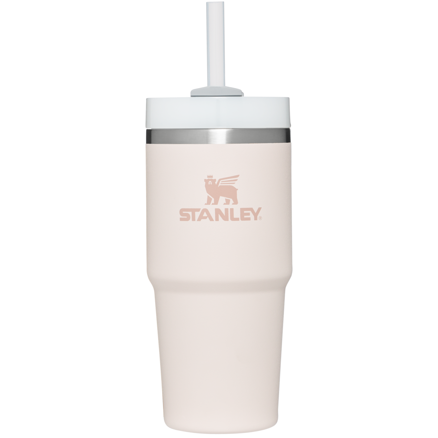 Stanley The Quencher H2.0 Flowstate Tumbler 14oz